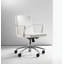 Duet Conference Chair-2012936216
