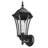 Francesca Lane Wall Light-24027962