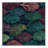 Twilight Arbor Rug-257461468