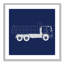 Art encadré Wild Camions-47795670-47835026