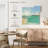 Summer Coastline-1577436314