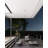 Reals LED Flush Mount-21970257-72318568