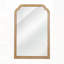 Miroir de coin-764936358-764936359
