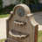 Rachely Outdoor Weather Resistant Cascade Fountain with Lights