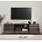 Metinaro 2 - Piece Living Room Table Set