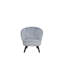Dartford Velvet Barrel Chair-52501599