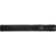 32" Pool Cue Case
