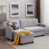 White Linen is out of stock