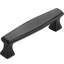 Deco Cabinet Pull-493044669-490544049
