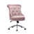 Pink is out of stock