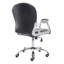 Chaise de travail Micaden-24551657