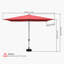 135.83 Umbrella-1816846522