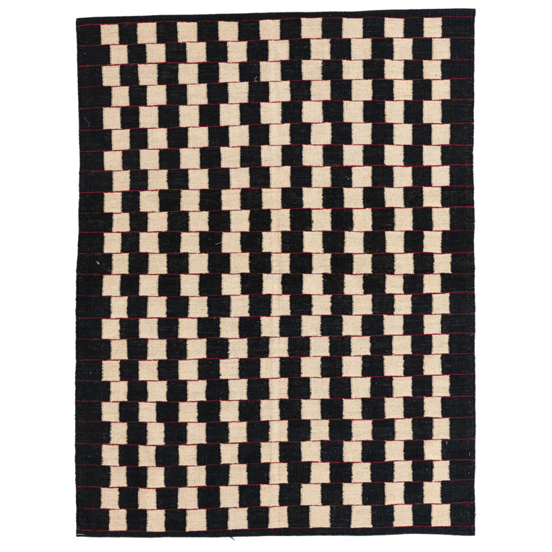 Osbourne Cream Rug