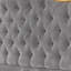 Structure de lit Luxelegance-1656440450