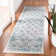 Anniston Oriental Area Rug