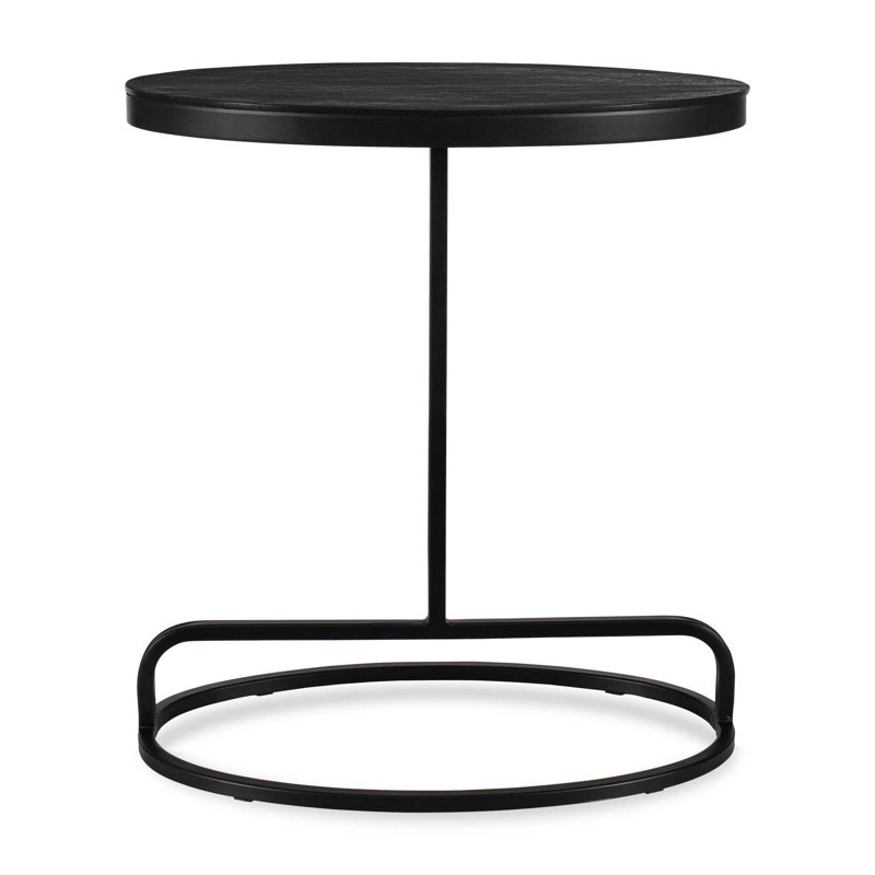 Table d'appoint