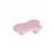 Rose est en rupture de stock