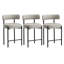 Tabouret de comptoir à dossier bas 24 po Najira-1484025977-1498735859-1477308002