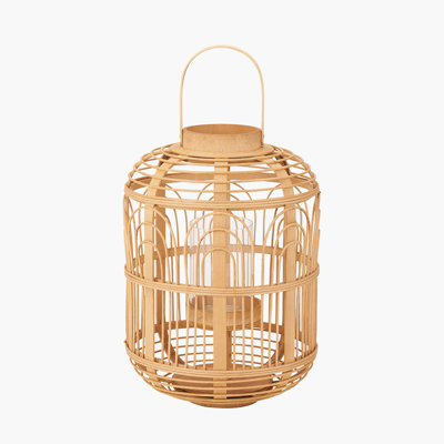 Lantern