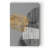 " Adjacent Shapes I "-1574005290-1577038913