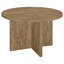 Table de salle à manger Larrabee