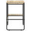 Steel Writing Desk-1904017839