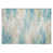 Bleu sarcelle