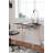Niyam Writing Desk-66306992