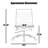 Deryl Task Chair-645861718