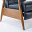 Fauteuil inclinable Sarasota-577995218