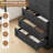 Arfon 29.1'' W 5 - Drawer Dresser-323240608