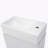 Bathroom Vanity with Sink-786276453