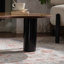 Table basse Cloud