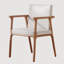 Despres-716510113