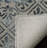 Oakton Hand Tufted Wool Floral Rug-22251520