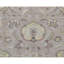 Wool Ikat Area Rug