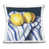 Blue Food & Beverage 1