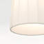 Veo Pendant 180-763951092