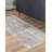 Jacklynn Geometric Indoor Rug-1711538217