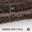 Tapis pour salle de bain Gaenside-88075241-88075240