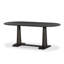 Chamberlain Dining Table