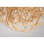 Tessa 5 - Light Chandelier-1814511798-1814511757