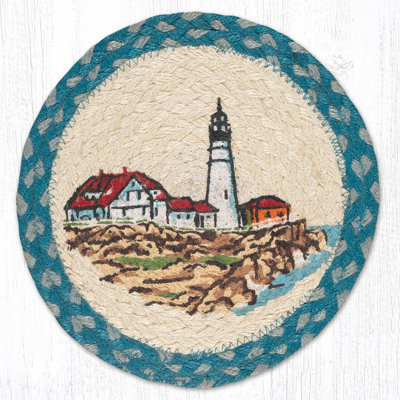  Accessoire de cuisine Portland 10 po x 10 po Portland