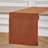 Diana - 100% Pure Linen Table Runner-111522032-111522010