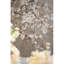Grande impression sur toile Cherry Blossom