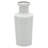 Blue/White 12" Porcelain Table Vase-975259069