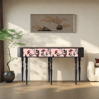 Console Retro Art