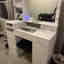 Customer photo 2 of 5