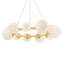 Bains Corner Flush Mount-516057716-516057717