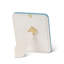 Picture Frame-752733430-752733384